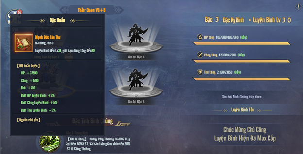 bc2