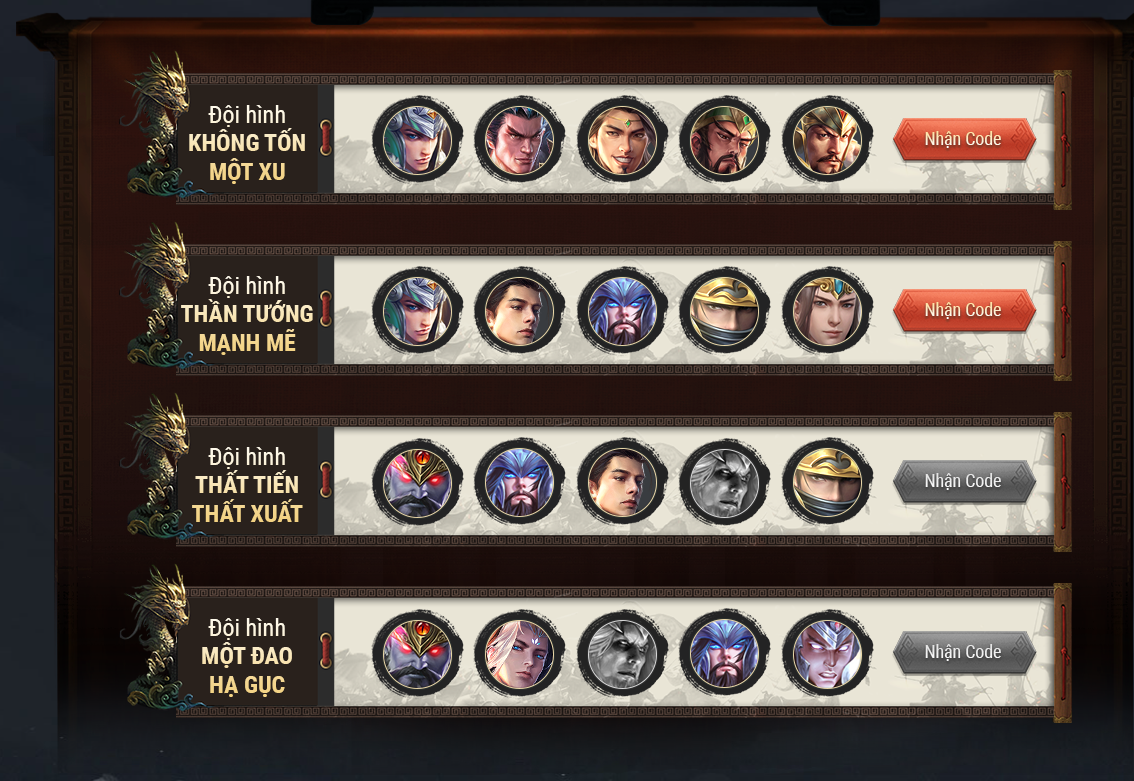 Screenshot 2025-08-04 155346