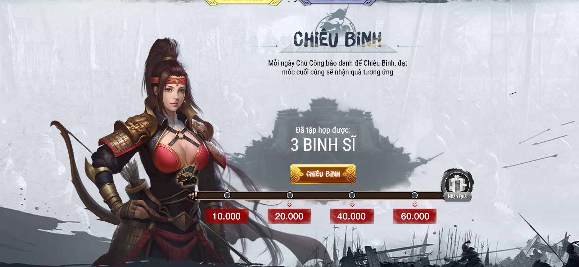 Screenshot 2025-08-04 145548