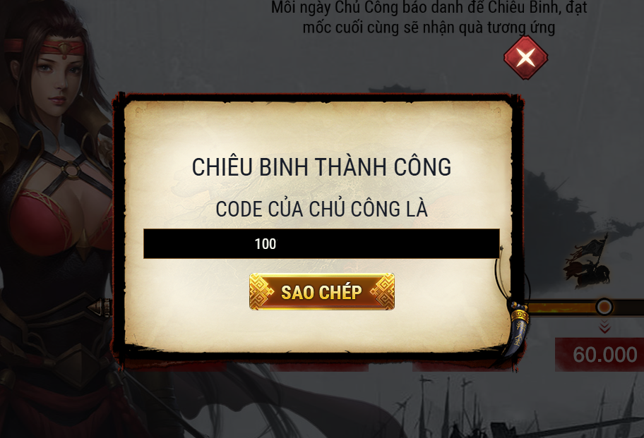 Screenshot 2025-08-04 152854