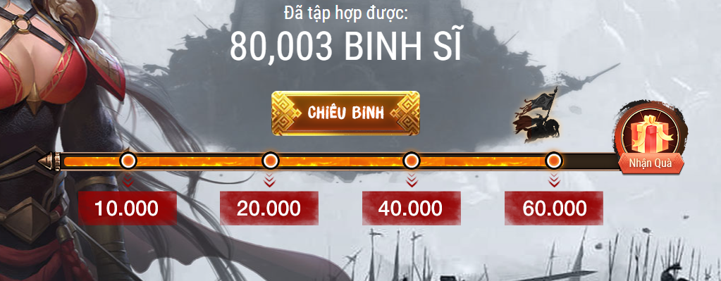 Screenshot 2025-08-04 153000