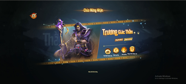 tt19
