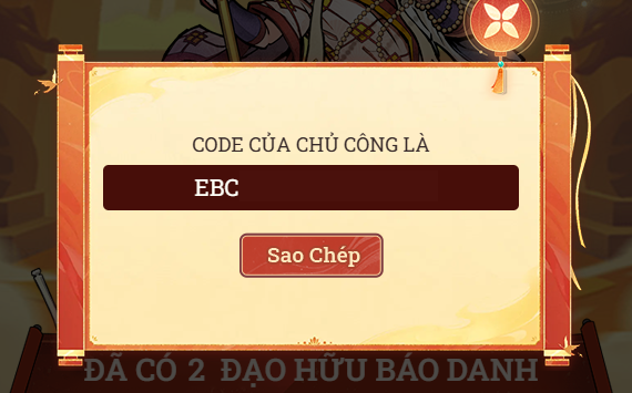 Screenshot-2025-10-27-164926 Screenshot-2025-10-27-164926