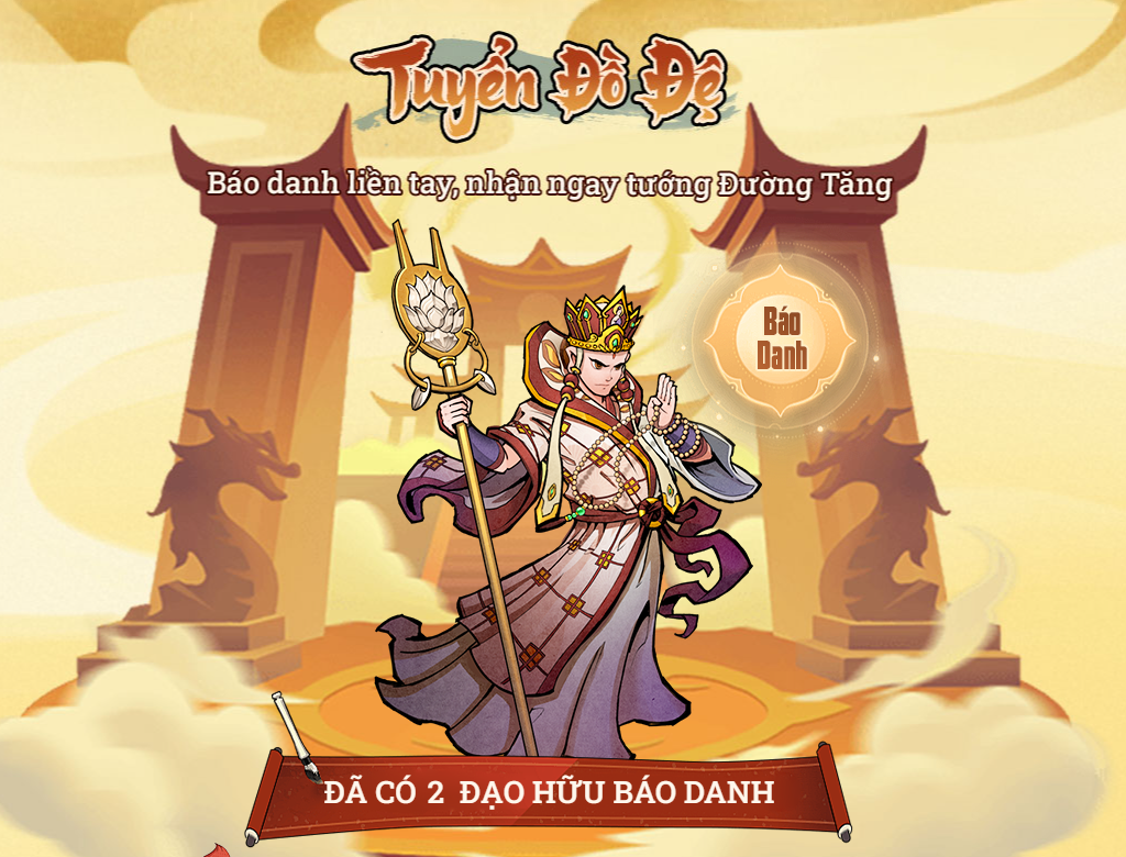 Screenshot 2025-10-27 164859 Screenshot 2025-10-27 164859