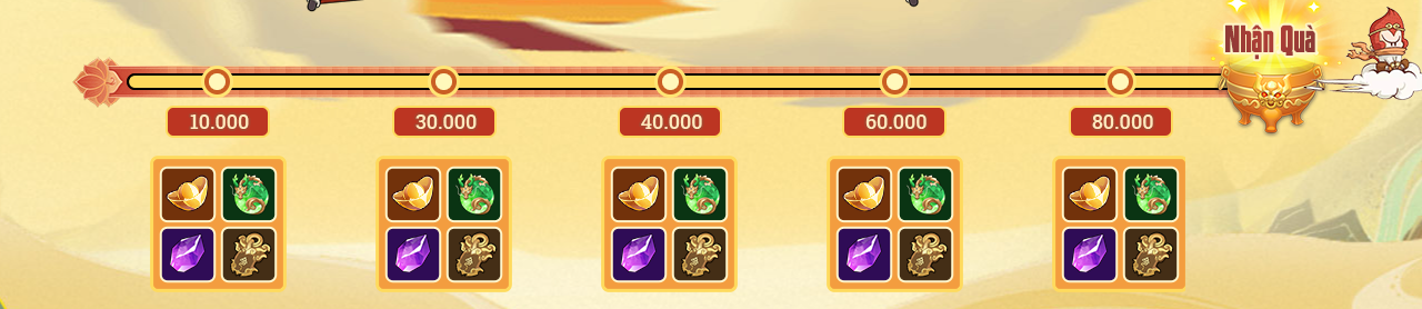 Screenshot 2025-10-27 165759 Screenshot 2025-10-27 165759