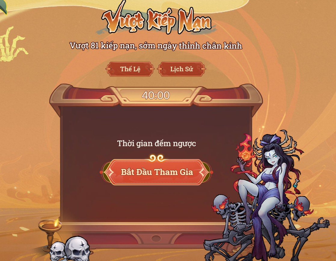 Screenshot 2025-10-28 092832 Screenshot 2025-10-28 092832