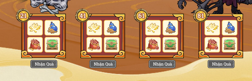 Screenshot 2025-10-28 092842 Screenshot 2025-10-28 092842