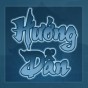 [HƯỚNG DẪN] ĐỘI HÌNH MỞ RỘNG