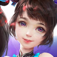 CÀI ĐẶT VÀ GỠ BỎ